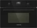 MEFERI MEO607BK MICROWAVE.2