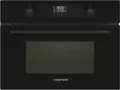 MEFERI MEO607BK MICROWAVE.3