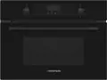 MEFERI MEO607BK MICROWAVE.4