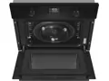 MEFERI MEO607BK MICROWAVE.7