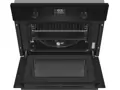 MEFERI MEO607BK MICROWAVE.8