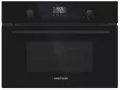 MEFERI MEO607BK MICROWAVE.0