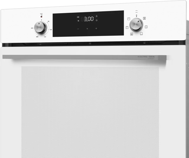 MEFERI MEO607WH COMFORT.7