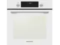 MEFERI MEO607WH COMFORT.2