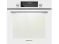 MEFERI MEO607WH COMFORT.3