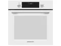 MEFERI MEO607WH COMFORT.0