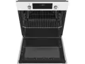 MEFERI MEO607WH COMFORT.6