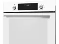 MEFERI MEO607WH COMFORT.7