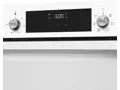 MEFERI MEO607WH COMFORT.9