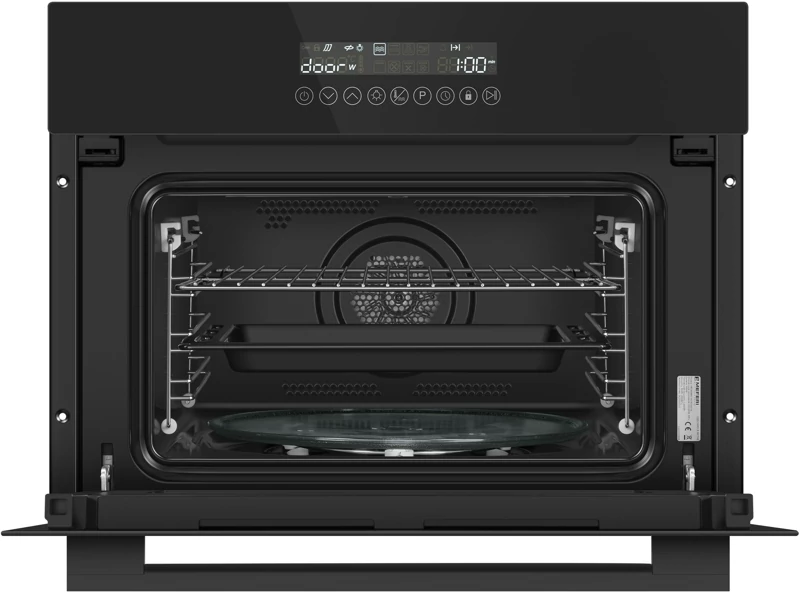 MEFERI MEO608BK MICROWAVE.4