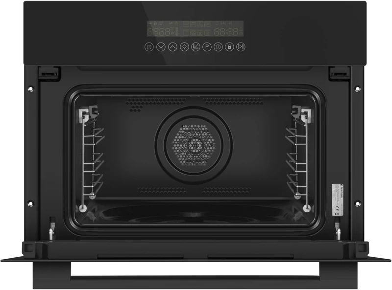MEFERI MEO608BK MICROWAVE.5