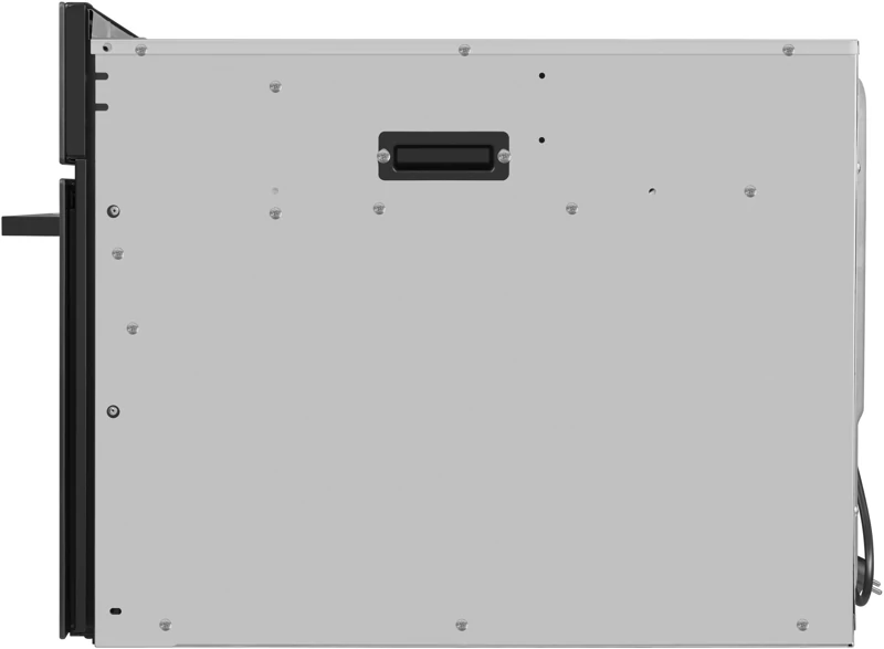 MEFERI MEO608BK MICROWAVE.7