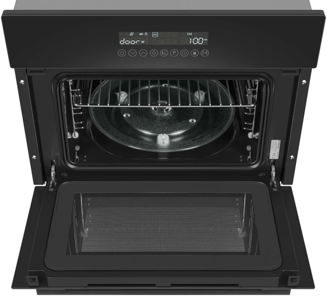 MEFERI MEO608BK MICROWAVE.9