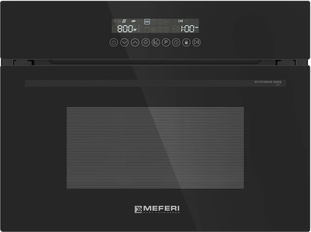 MEFERI MEO608BK MICROWAVE.3