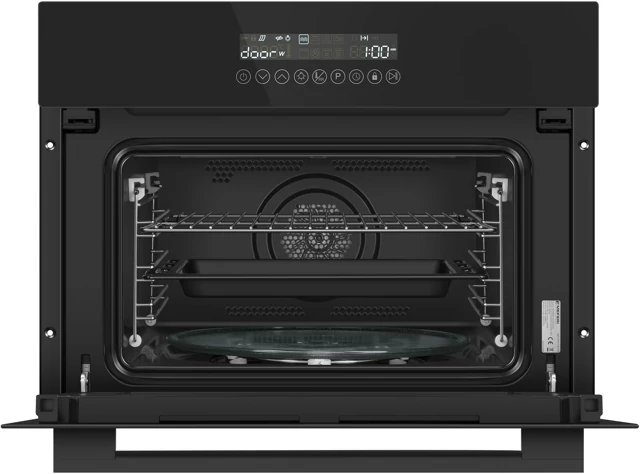 MEFERI MEO608BK MICROWAVE.4
