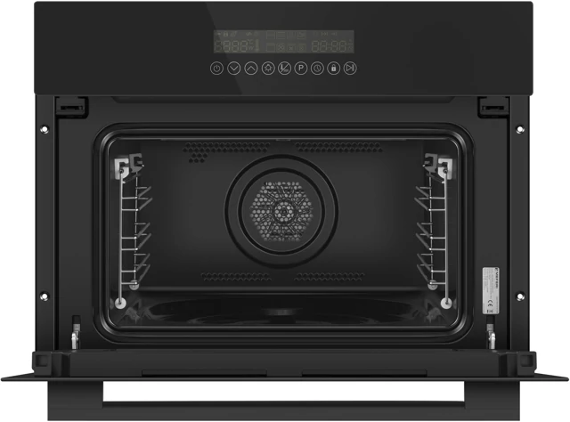 MEFERI MEO608BK MICROWAVE.5