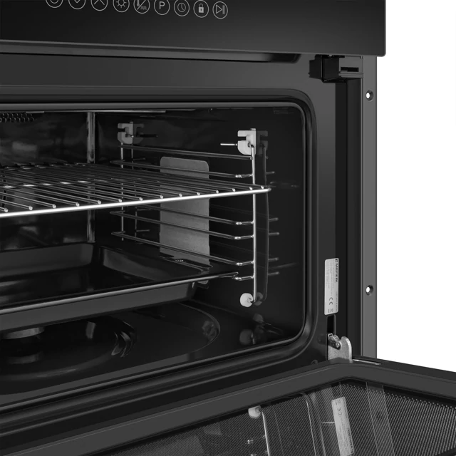 MEFERI MEO608BK MICROWAVE.6
