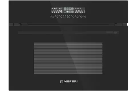 MEFERI MEO608BK MICROWAVE