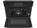 MEFERI MEO608BK MICROWAVE.9
