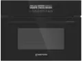 MEFERI MEO608BK MICROWAVE.0