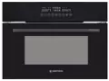 MEFERI MEO608BK MICROWAVE.1