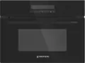 MEFERI MEO608BK MICROWAVE.2