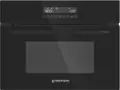 MEFERI MEO608BK MICROWAVE.3