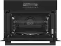 MEFERI MEO608BK MICROWAVE.4