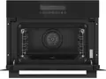 MEFERI MEO608BK MICROWAVE.5
