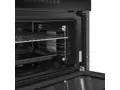 MEFERI MEO608BK MICROWAVE.6