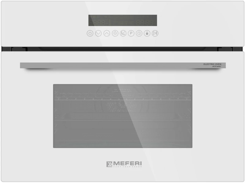 MEFERI MEO608WH MICROWAVE.1