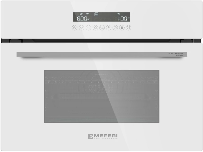 MEFERI MEO608WH MICROWAVE.2