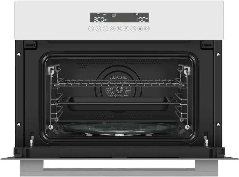MEFERI MEO608WH MICROWAVE.3