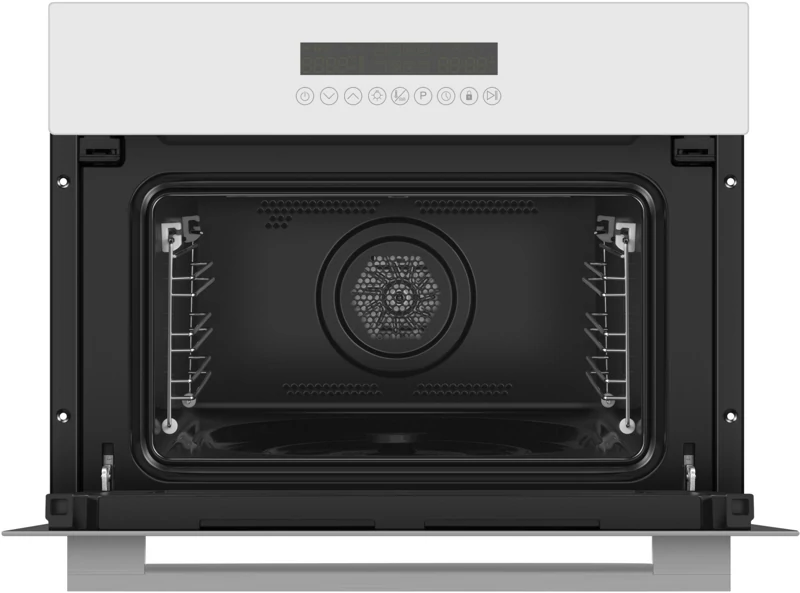 MEFERI MEO608WH MICROWAVE.4
