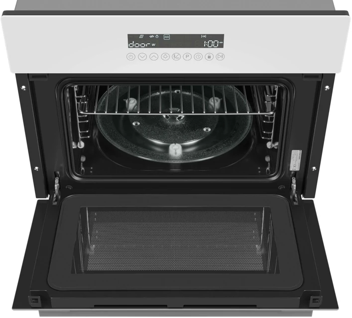 MEFERI MEO608WH MICROWAVE.5