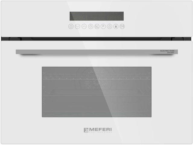 MEFERI MEO608WH MICROWAVE.1