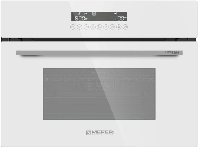 MEFERI MEO608WH MICROWAVE.2