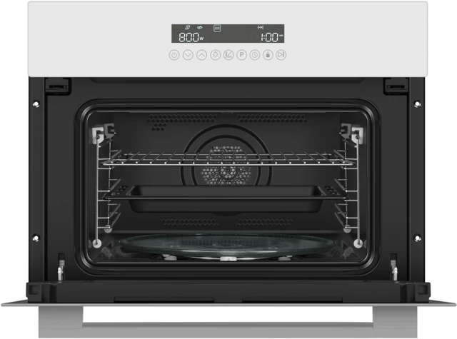 MEFERI MEO608WH MICROWAVE.3