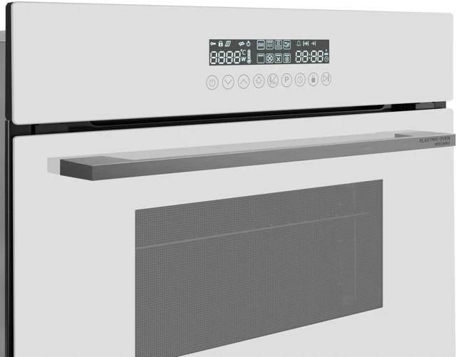 MEFERI MEO608WH MICROWAVE.6