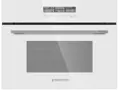 MEFERI MEO608WH MICROWAVE.0