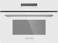 MEFERI MEO608WH MICROWAVE.1