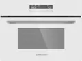 MEFERI MEO608WH MICROWAVE.2