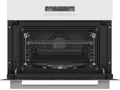 MEFERI MEO608WH MICROWAVE.3