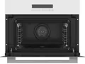 MEFERI MEO608WH MICROWAVE.4