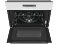 MEFERI MEO608WH MICROWAVE.5