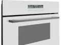 MEFERI MEO608WH MICROWAVE.6