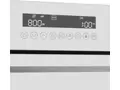 MEFERI MEO608WH MICROWAVE.7