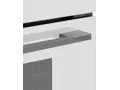 MEFERI MEO608WH MICROWAVE.8