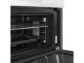 MEFERI MEO608WH MICROWAVE.9