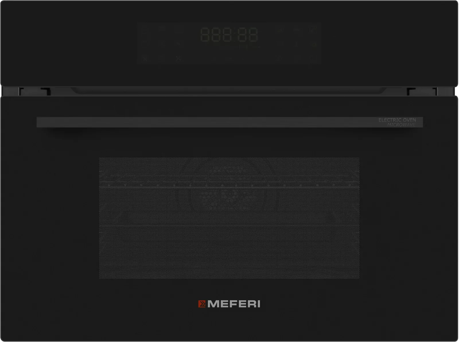 MEFERI MEO609BK MICROWAVE.4
